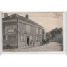 EGLY : grande rue - maison Vannier Successeur - très bon état