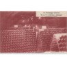 LA CHAMPAGNE ILLUSTREE : EPERNAY - maison Devaux - très bon état