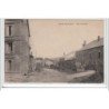 CLAVY : rue du Pont - très bon état