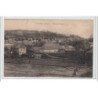 LALOBBE : vue panoramique - très bon état