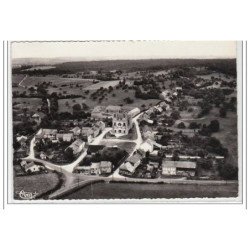 NEUVIZY : vue générale - très bon état