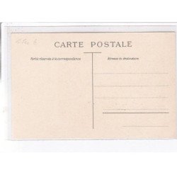 MUCHA Alphons : publicité pour les cigarettes JOB - très bon état