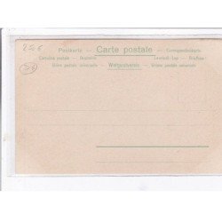 KIRCHNER Raphaël : "Enfants de la Mer" (D-4) - très bon état