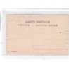 KIRCHNER Raphaël : "carte gaufrée" - état