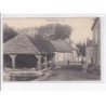 FEREBRIANGES - Lavoir - très bon état