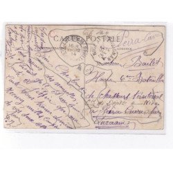 ST JEANNET - Restaurant Pignon - état