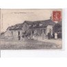 VILLY LE MARECHAL - La laiterie - très bon état