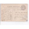 VILLY LE MARECHAL - La laiterie - très bon état