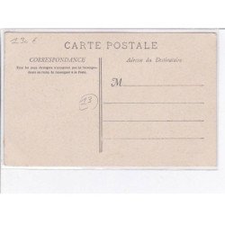 SAINT ANDRE - La Gare - très bon état