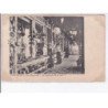 TROUVILLE - Les magasins "au souvenir de la mer" - très bon état