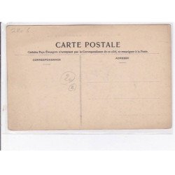 TOGA - Les anciennes usines - très bon état