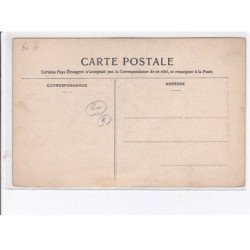 BASTIA - Eglise Saint Charles - très bon état