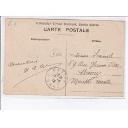 NIOLO - Marchands de fromage - très bon état