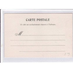 COLLECTION DES CENT : illustrée par WELY -  très bon état