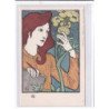 COLLECTION DES CENT : illustrée par GRASSET -  très bon état