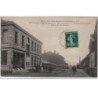 LE CHAMBON FEUGEROLLES : les grèves de 1910 - très bon état