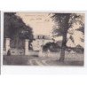 BUXEUIL - Bois-Moulins - Très bon état