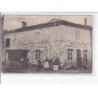FAINS - Maison George - Très bon état