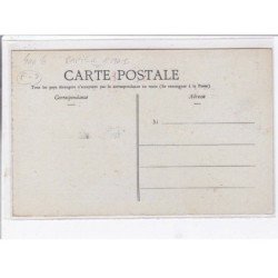 KIRCHNER Raphaël : carte postale publicitaire pour Byrrh (F-9) papier épais) - très bon état