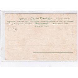 KIRCHNER Raphaël :  (D-31) - bon état