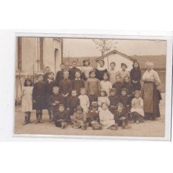 LA VALBONNE - école - très bon état