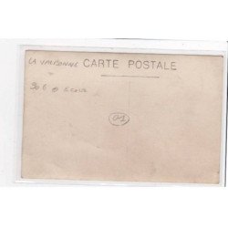 LA VALBONNE - école - très bon état