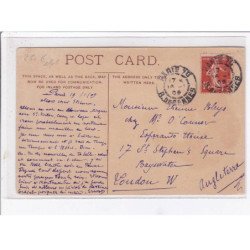 KIRCHNER Raphaël ? :  "the June Girl"  - état