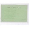 KIRCHNER Raphaël ? :  "carte postale gaufrée" - très bon état
