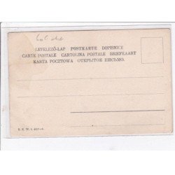 KIRCHNER Raphaël ? :  "portrait de femme" (signée Raschka) - état