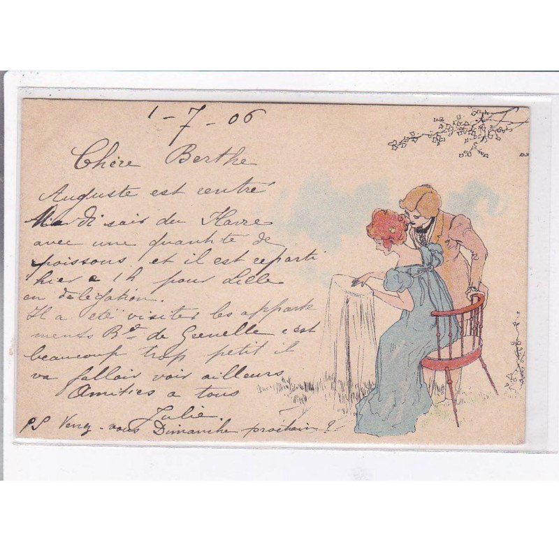 KIRCHNER Raphaël ? :  - bon état