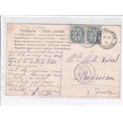 KIRCHNER Raphaël ? :  "portrait de femme" - état