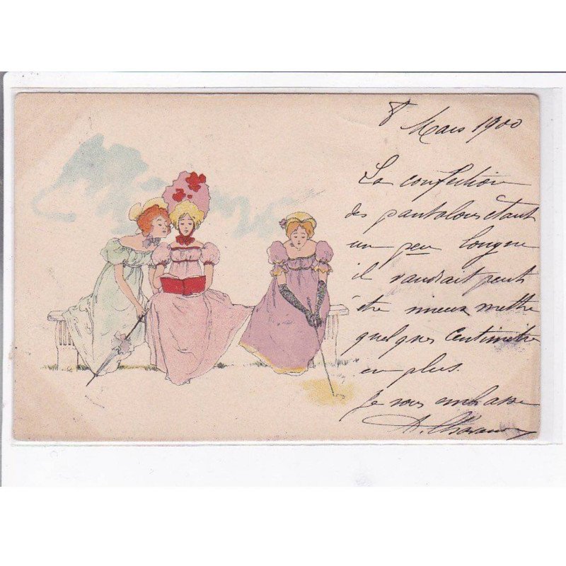 KIRCHNER Raphaël ? :  - état