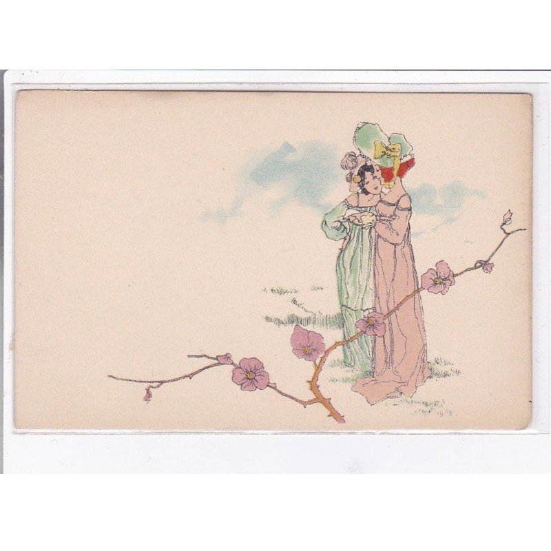 KIRCHNER Raphaël ? :  - très bon état