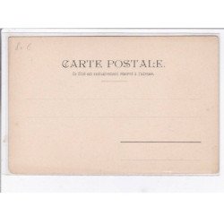 KIRCHNER Raphaël ? :  - très bon état