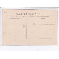 SARTROUVILLE - Rue Saint Germain - Très bon état