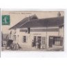 COURTOMER - Maison Tuffier -Très bon état