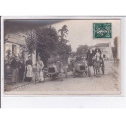 Automobiles - Très bon état