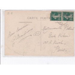 TRAMBLAY - Quartier de la gare - Très bon état