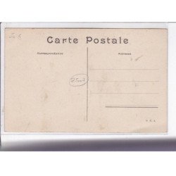 PARIS - Concours du grand prix de l'aéroplane de France - Départ de l'Aurore - Très bon état