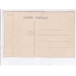 BLOT L'EGLISE - l'Amicale - Très bon état