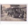 RIOM - L'autobus de Riom-Chatel-Guyon - état