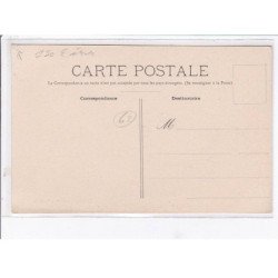 JOZE - La Gare - état