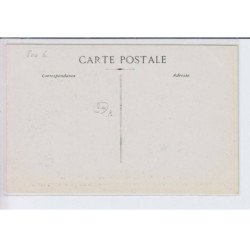 SAINT-FLORENT: le nebbio pittoresque et historique arrivé et conduite par la gendarmerie de disciplinaire- très bon état