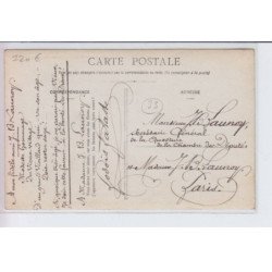 BEGLES: villa petru, jardin modele, loin du bruit et de la ville - très bon état