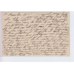 SAINT-HIPPOLYTE: fanfare de saint-hippolyte, direction D. Benoist - très bon état