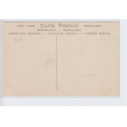 SAINT-BAULD: ateliers besnard-roy, constructeur d'instruments agricoles et viticoles - très bon état