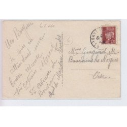 LANDES: chasse aux palombes, un coup de filet - état