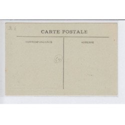 MAJOUREAU: miel de la vallée de la garonne E. Guignard apiculteur, marmande - très bon état