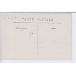 AGEN: la prune d'ente sa préparation, chez le négociant, sans rivales! les meilleurs! - état