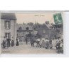 PRETOT: le bourg - très bon état